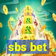 sbs bet